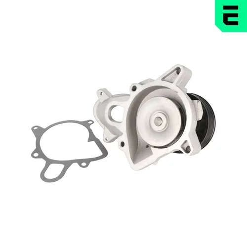 Vodné čerpadlo, chladenie motora AQ-2267 /OPTIMAL/ - obr. 1