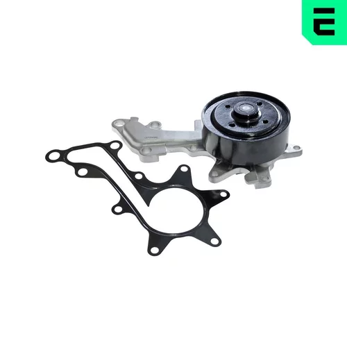 Vodné čerpadlo, chladenie motora AQ-2296 /OPTIMAL/ - obr. 1