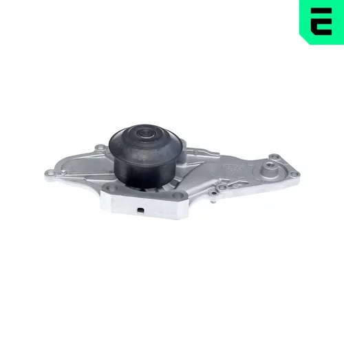 Vodné čerpadlo, chladenie motora AQ-2320 /OPTIMAL/ - obr. 1