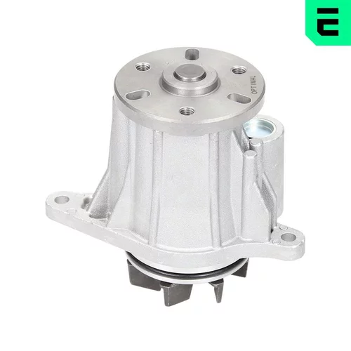Vodné čerpadlo, chladenie motora AQ-2328 /OPTIMAL/ - obr. 1