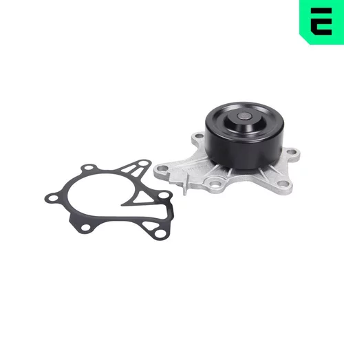 Vodné čerpadlo, chladenie motora AQ-2367 /OPTIMAL/ - obr. 1
