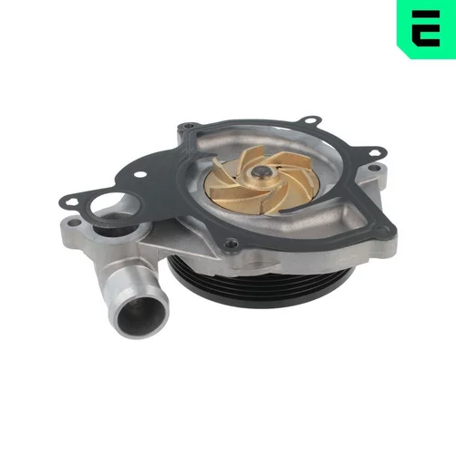 Vodné čerpadlo, chladenie motora AQ-2430 /OPTIMAL/ - obr. 1