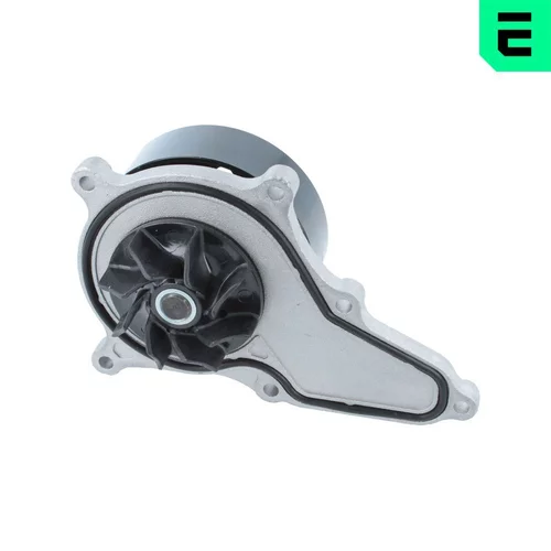 Vodné čerpadlo, chladenie motora AQ-2510 /OPTIMAL/ - obr. 1