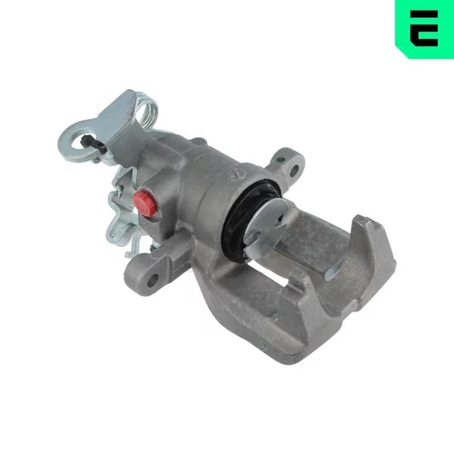 Brzdový strmeň BC-1025R /OPTIMAL/ - obr. 1
