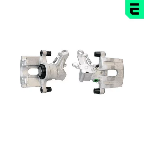 Brzdový strmeň OPTIMAL BC-1050R