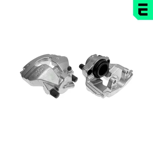 Brzdový strmeň OPTIMAL BC-1053R