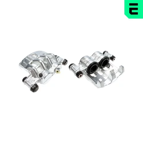 Brzdový strmeň OPTIMAL BC-1057L