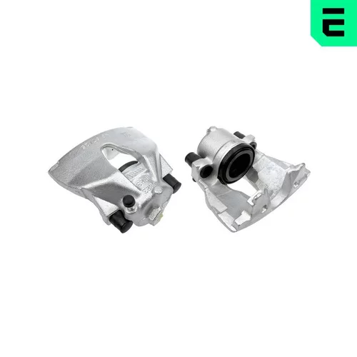 Brzdový strmeň OPTIMAL BC-1090L