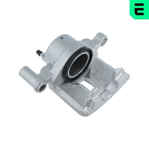 Brzdový strmeň BC-1097L /OPTIMAL/ - obr. 1