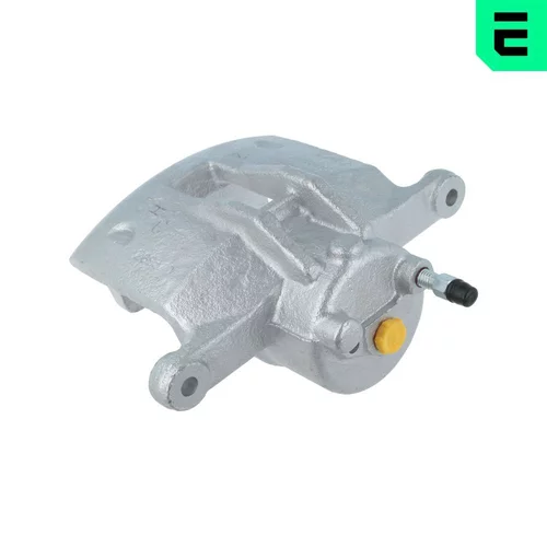 Brzdový strmeň OPTIMAL BC-1107R