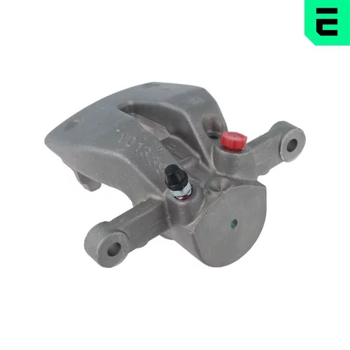 Brzdový strmeň OPTIMAL BC-1141L