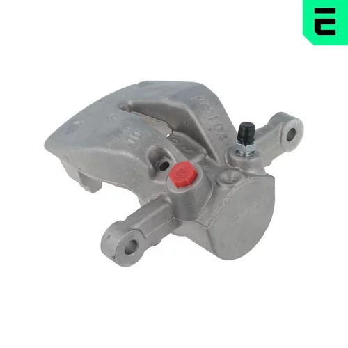 Brzdový strmeň OPTIMAL BC-1141R