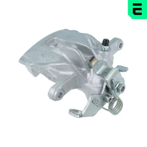 Brzdový strmeň OPTIMAL BC-1155L