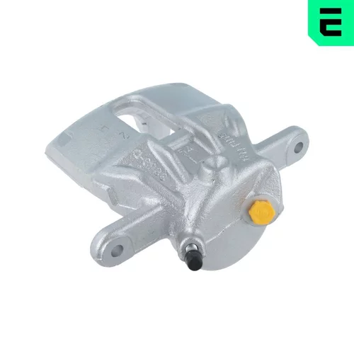 Brzdový strmeň OPTIMAL BC-1159L
