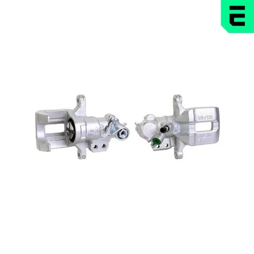 Brzdový strmeň OPTIMAL BC-1188L