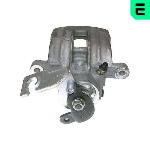 Brzdový strmeň OPTIMAL BC-1194R