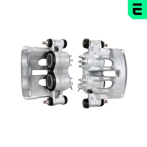 Brzdový strmeň OPTIMAL BC-1225R