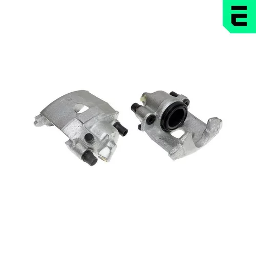 Brzdový strmeň OPTIMAL BC-1248L