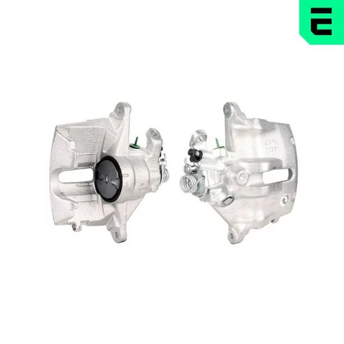 Brzdový strmeň OPTIMAL BC-1255L