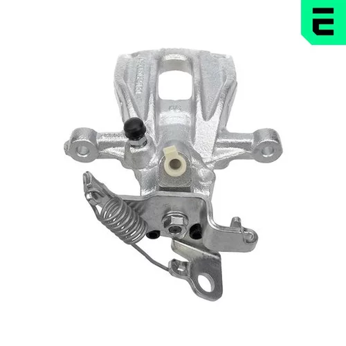 Brzdový strmeň OPTIMAL BC-1288R