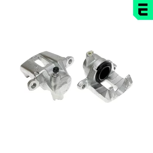 Brzdový strmeň OPTIMAL BC-1295R