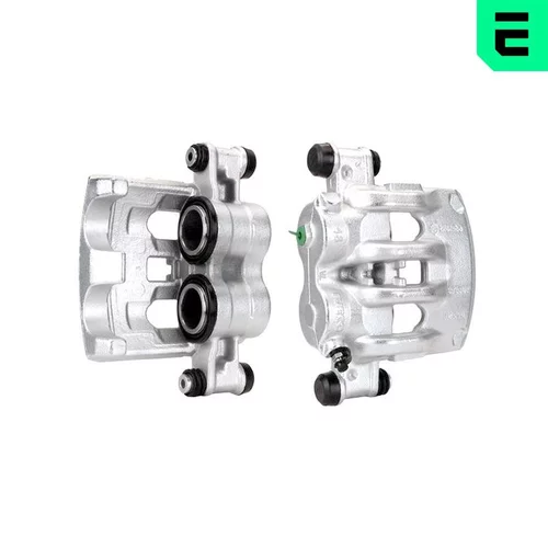 Brzdový strmeň OPTIMAL BC-1316R