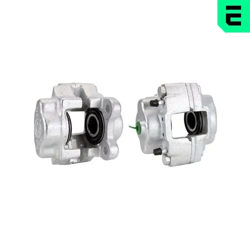 Brzdový strmeň OPTIMAL BC-1327R
