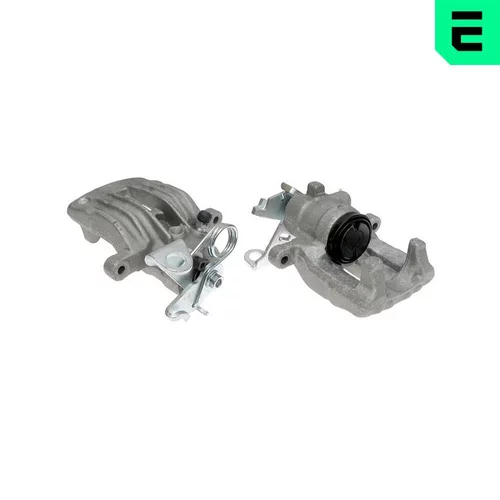 Brzdový strmeň OPTIMAL BC-1346R