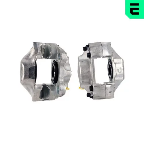 Brzdový strmeň OPTIMAL BC-1365L