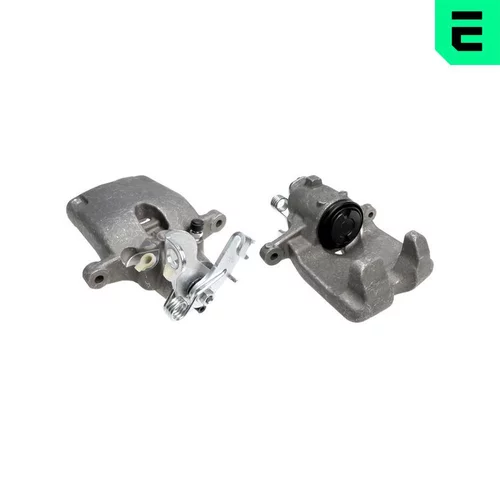 Brzdový strmeň OPTIMAL BC-1369L