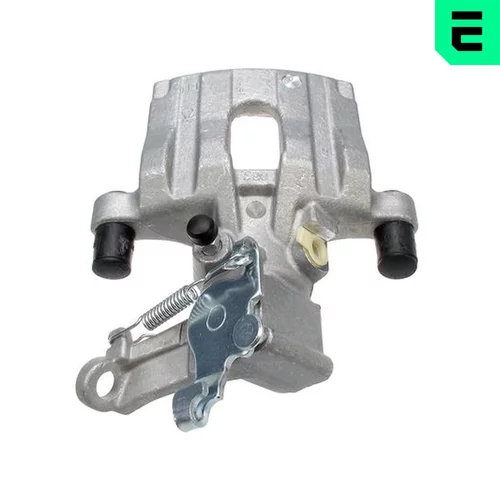 Brzdový strmeň OPTIMAL BC-1393R