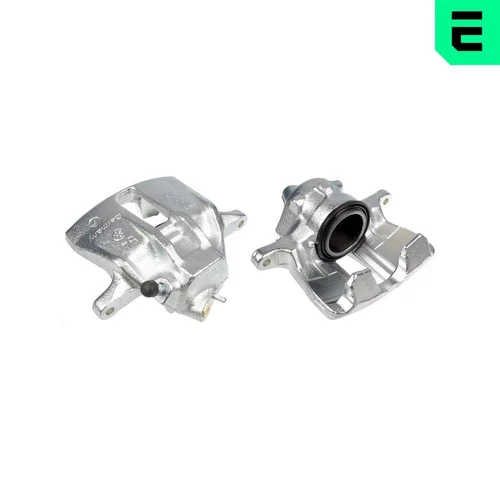 Brzdový strmeň OPTIMAL BC-1422L