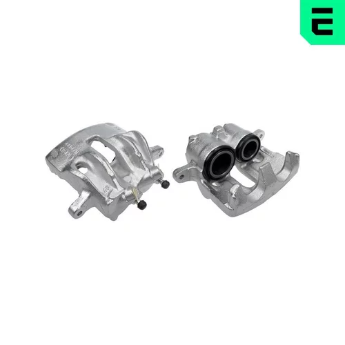 Brzdový strmeň OPTIMAL BC-1424R