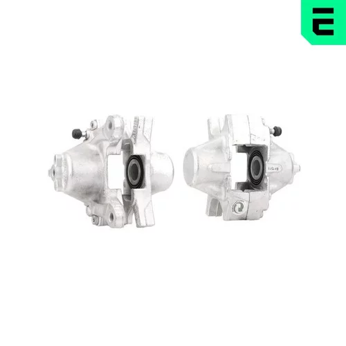 Brzdový strmeň OPTIMAL BC-1427L