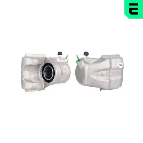 Brzdový strmeň OPTIMAL BC-1438L