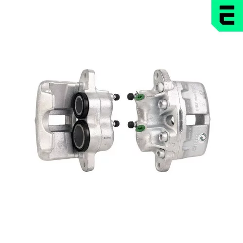 Brzdový strmeň OPTIMAL BC-1451L