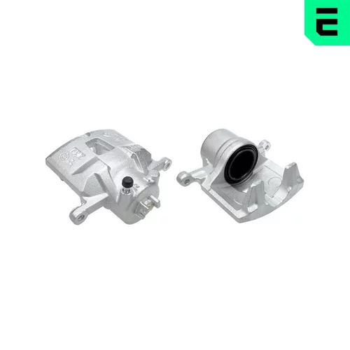 Brzdový strmeň OPTIMAL BC-1488R