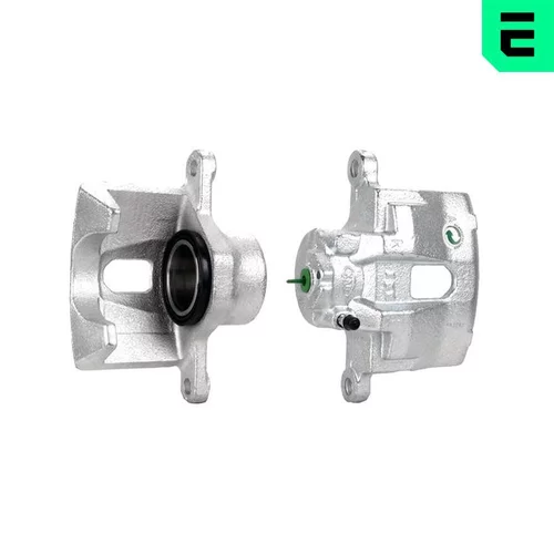 Brzdový strmeň OPTIMAL BC-1527L