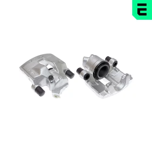 Brzdový strmeň OPTIMAL BC-1574R
