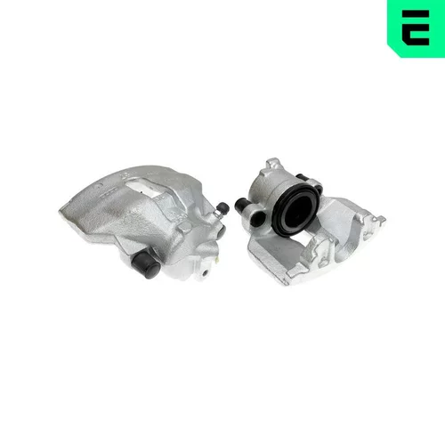 Brzdový strmeň OPTIMAL BC-1578R