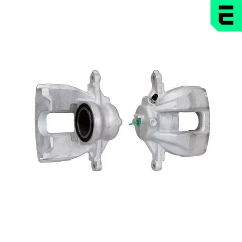 Brzdový strmeň OPTIMAL BC-1584L