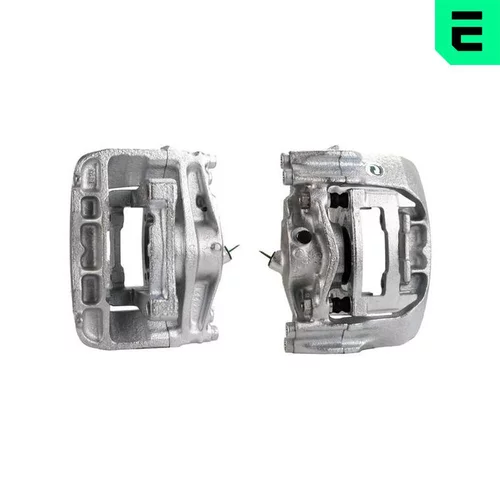 Brzdový strmeň OPTIMAL BC-1613L