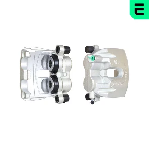 Brzdový strmeň OPTIMAL BC-1648L