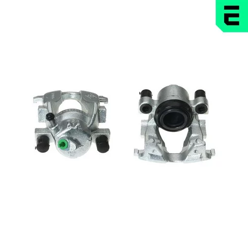 Brzdový strmeň OPTIMAL BC-1698L