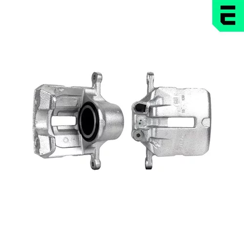 Brzdový strmeň OPTIMAL BC-1752L