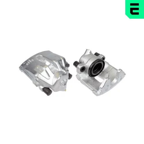 Brzdový strmeň OPTIMAL BC-1817R
