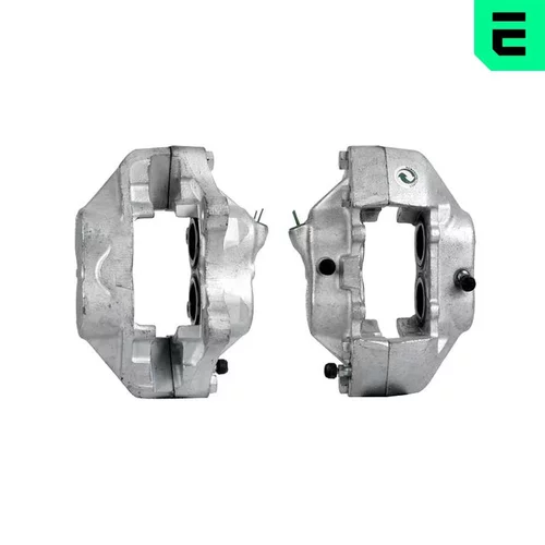 Brzdový strmeň OPTIMAL BC-2084L
