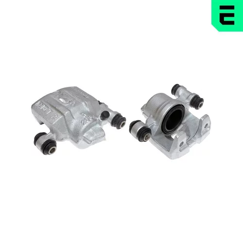 Brzdový strmeň OPTIMAL BC-2089R