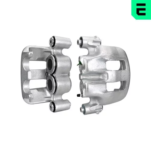 Brzdový strmeň OPTIMAL BC-2113R
