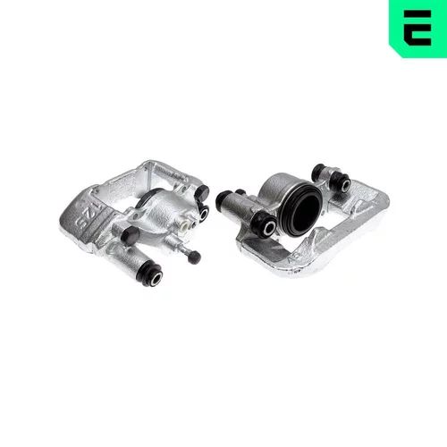 Brzdový strmeň OPTIMAL BC-2183L